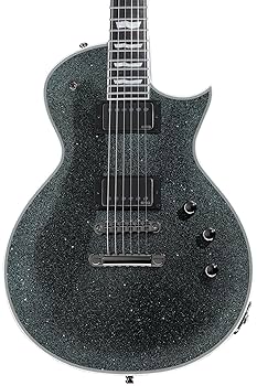 ミシェルノエビア505エンリッチ2本&EX505ミニサンプル2個 2025年最新】ノエビア505サンプルの人気アイテム - メルカリ